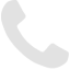 Telefoon icoon