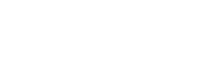 Meubelstoffeerderij Capiton-logo