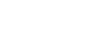 Meubelstoffeerderij Capiton-logo