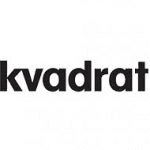 Kvadrat