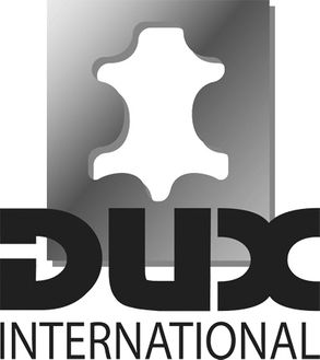 Dudc